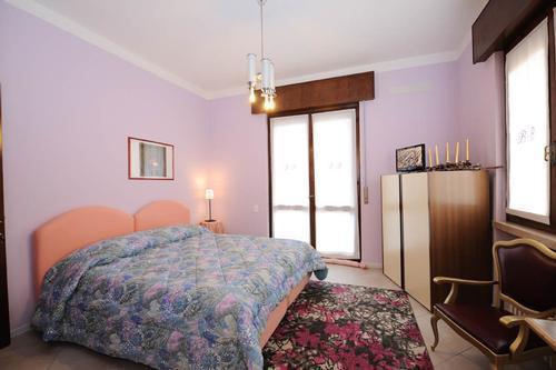 B&B Il Fragolo Verona Værelse billede
